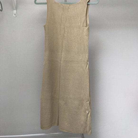 DKNY Dress - Picture 2 of 6